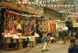 Load more ATTACHMENT DETAILS Qissa-Khawani-Bazaar.