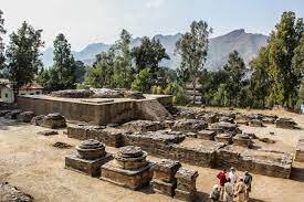  Saidu-sharif-stupa-swat-kpk