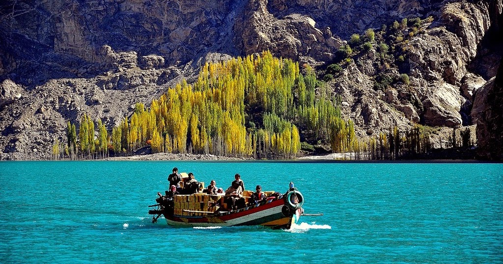  Satpara-Lake-gilgit-baltistan.