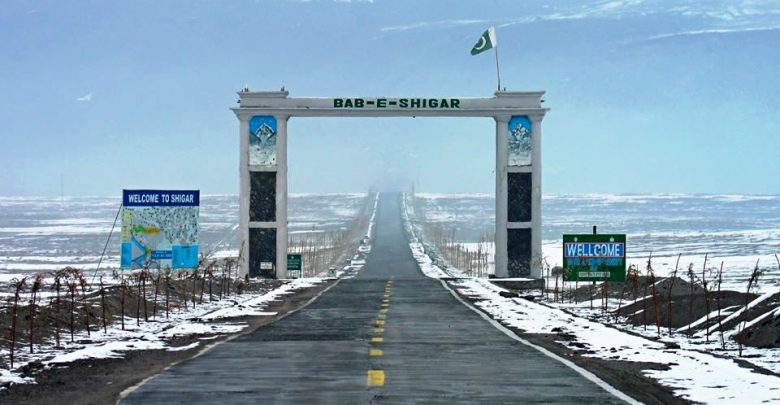  Shigar-Valley-The-best-place-to-visit-in-Gilgit-Baltistan