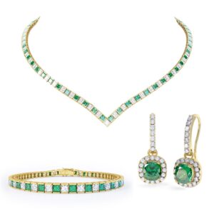  Swat-Emerald-Jewellery.