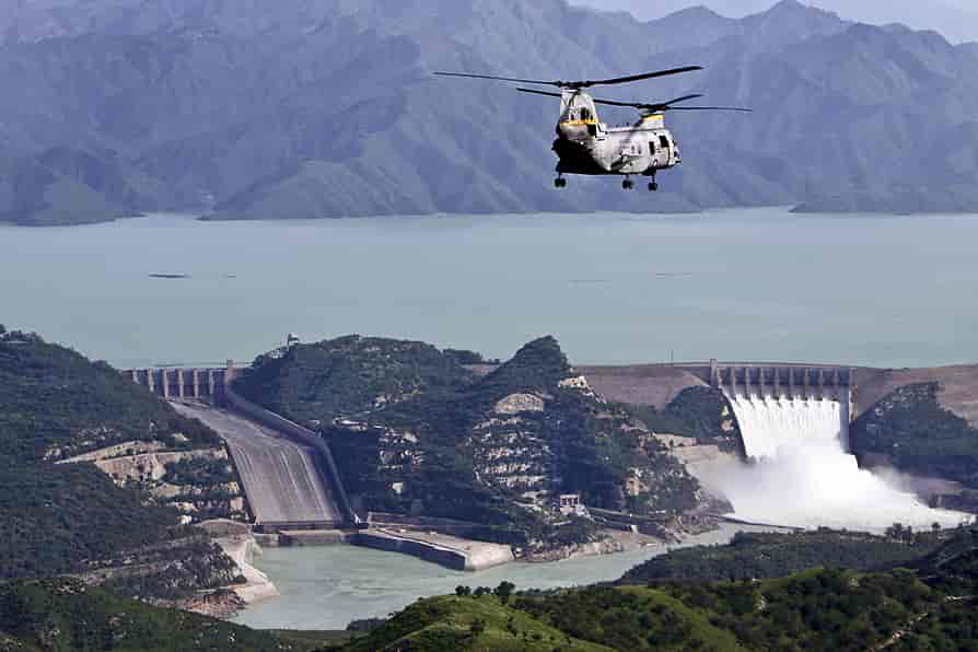  Tarbela-Dam-Swabi.