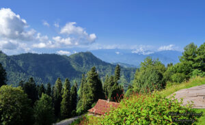  Thandiani-abbottabad-kpk.
