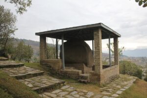  Upper_Boulder_with_Inscriptions_-_Mansehra_Rock_Edicts
