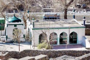  ancient-ali-masjid-in-Khyber-agency.