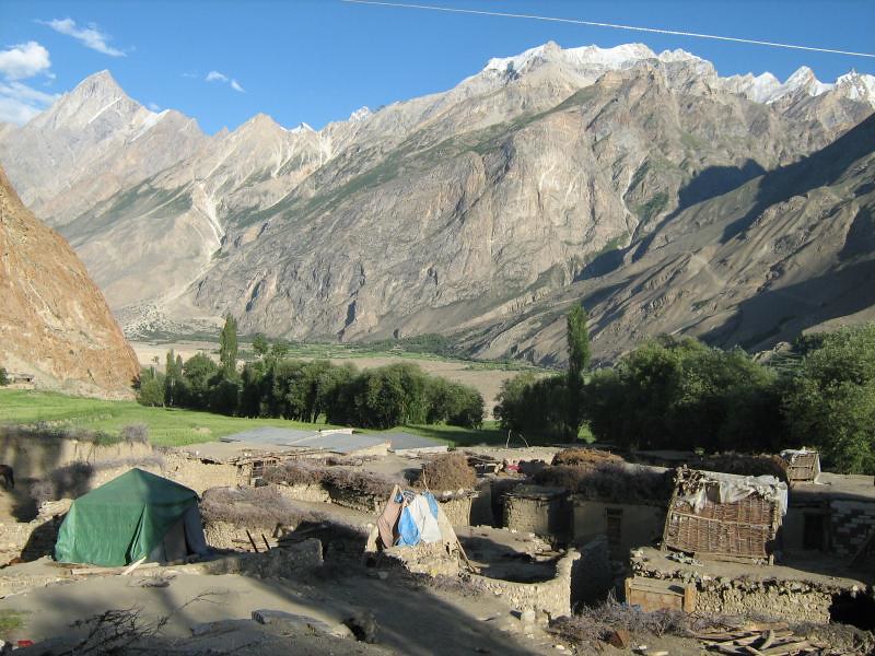 askole-village-gilgit-baltistan