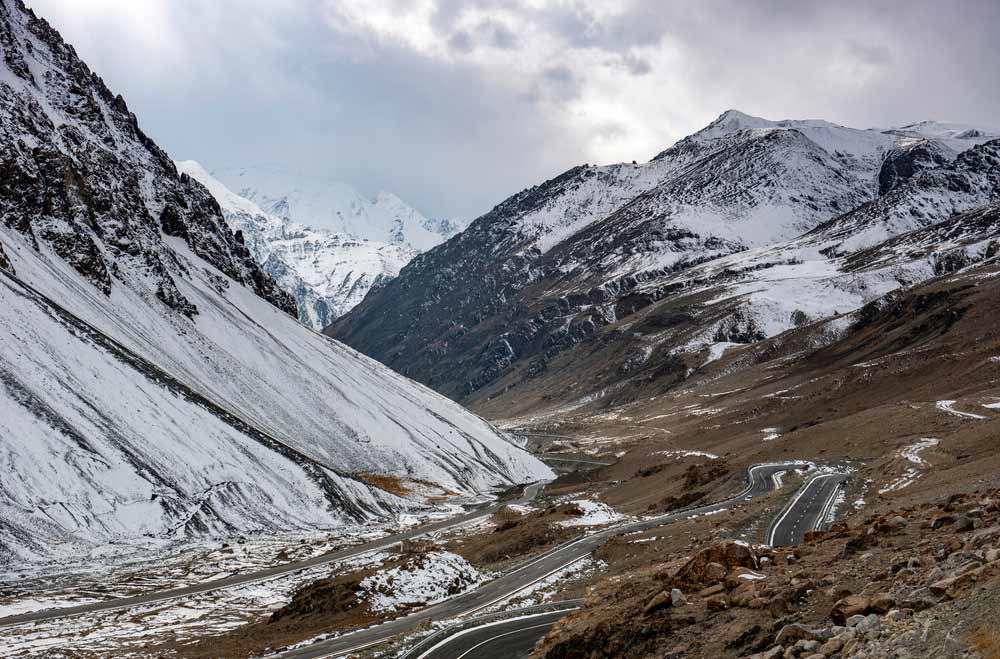  babusar-top-naran-valley