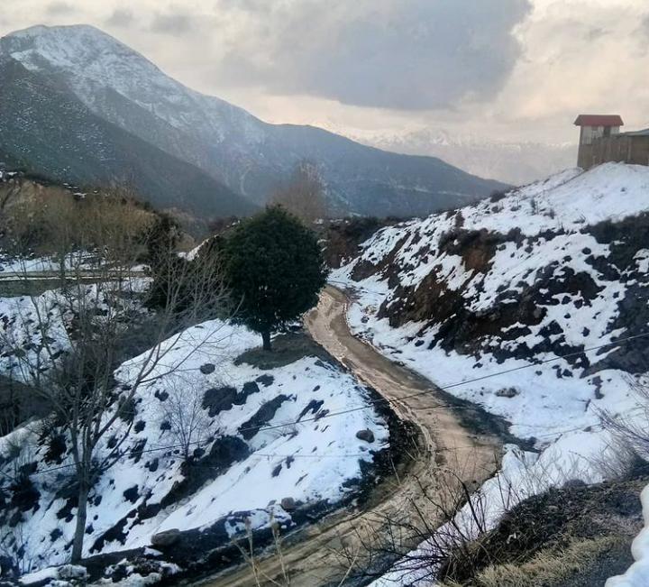  binshahi-Lower-Dir-KPK.
