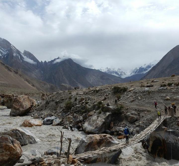 central-karakoram-national-park-gilgit-baltistan