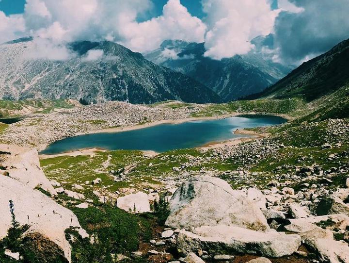  daral-lake-malam-jabba-kpk