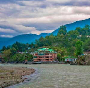  fizagat-swat-valley-kpk.