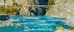 Load more ATTACHMENT DETAILS ganish-bridge-hunza-river-gilgit-baltistan