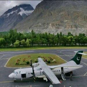  gilgit-airport-transfer.