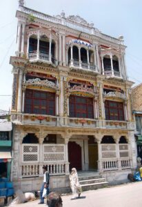  gurdwara-siri-guru-singh-mansehra-kpk.