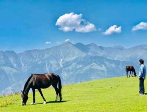  horse-riding-kaghan-kpk
