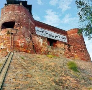  jamrud-fort-1.