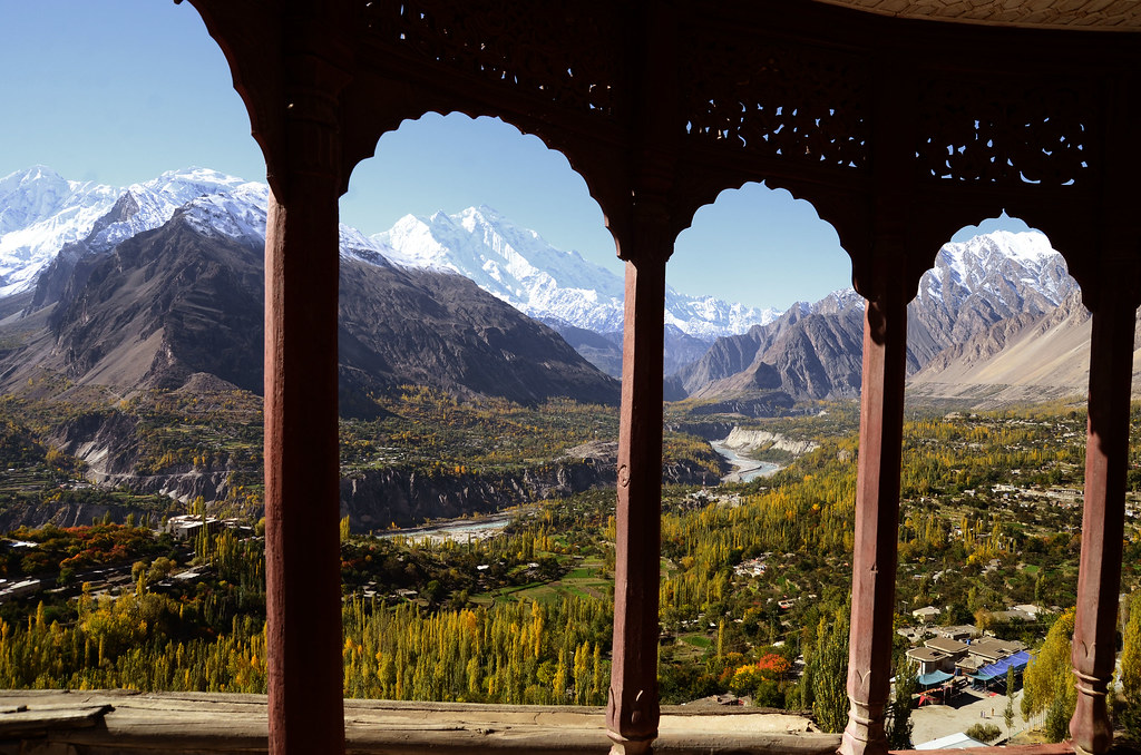  jharoka-nagar-valley.