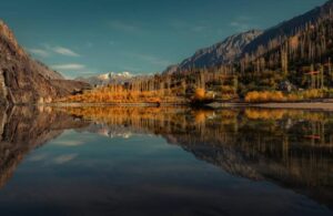  khalti-lake-ghizer-gilgit-baltistan.