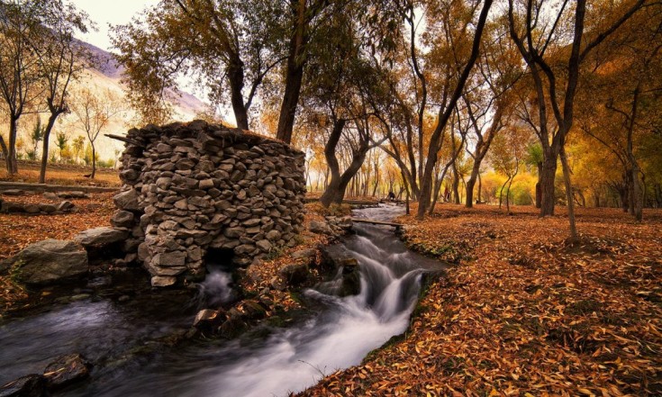 khaplu-stream-gilgit-baltistan-