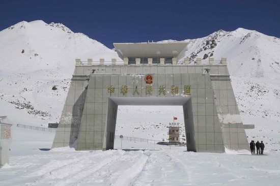  khunjerab-pass-gilgit-baltistan.