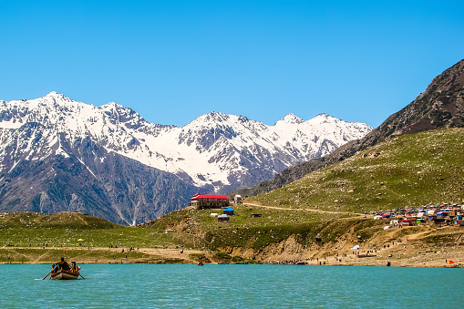  nran-kaghan-kpk.