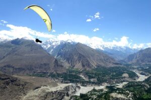 Load more ATTACHMENT DETAILS paragliding-in-Karakorum