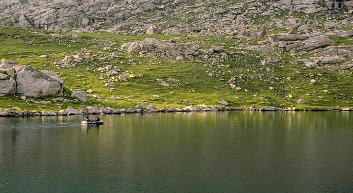  sadgai-lake-malam-jabba-kpk