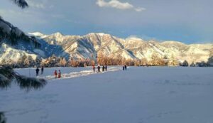  shogran-kagahn-kpk.