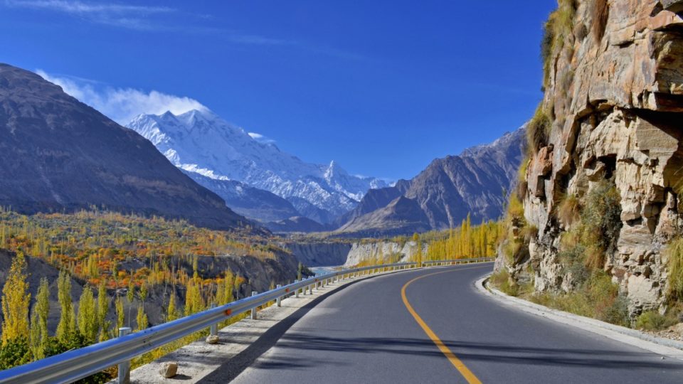  silk-road-Karakoram-highway-shahrah-e-resham