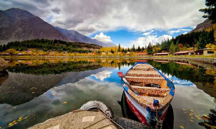  skardu-a-heaven-on-earth