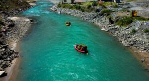  white-water-river-rafting-Naran-Kaghan.