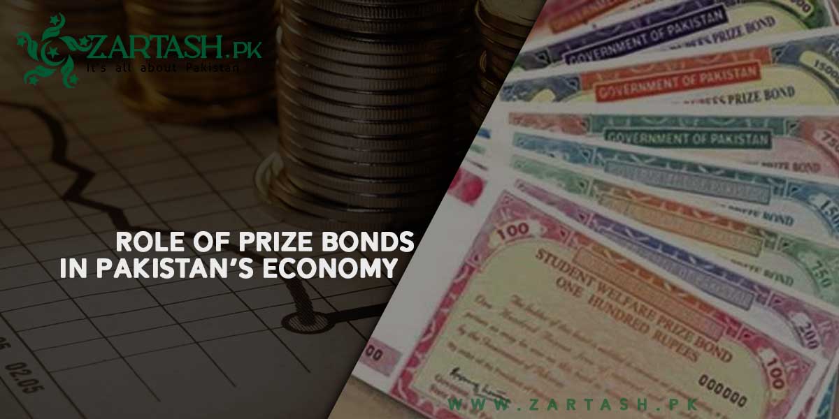 Here's What You Need to Know prize bond rates